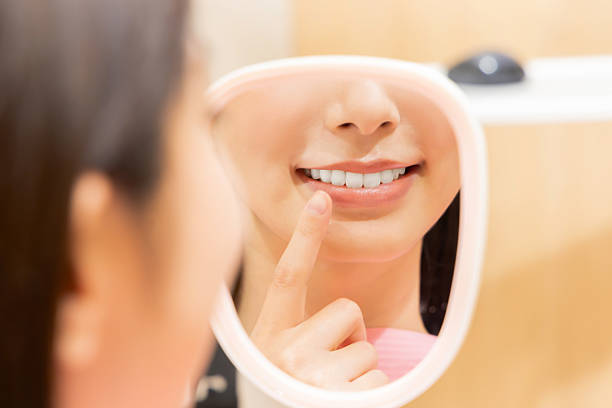 Affordable Dental Implants solutions in Oakes, ND