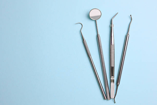 Top rated local Dental Implants specialists in Oakes, ND
